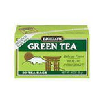 Bigelow Tea