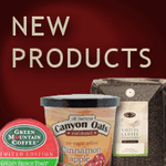 New Products