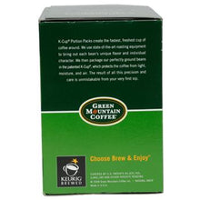 Green Mountain Coffee Assorted Regular Variety K-Cup® Pods 88ct