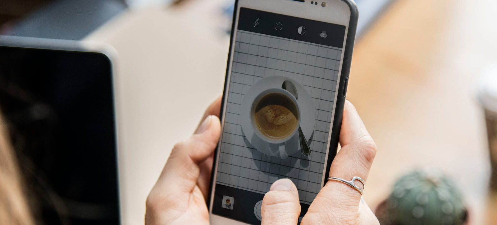 Can't Get Enough Coffee? Follow These IG Accounts to Get Your Fix