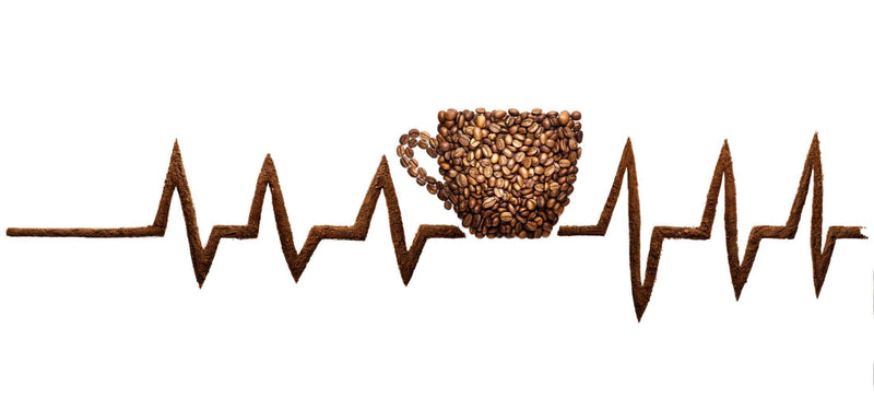 What You Need to Know About Coffee, Cancer, and California