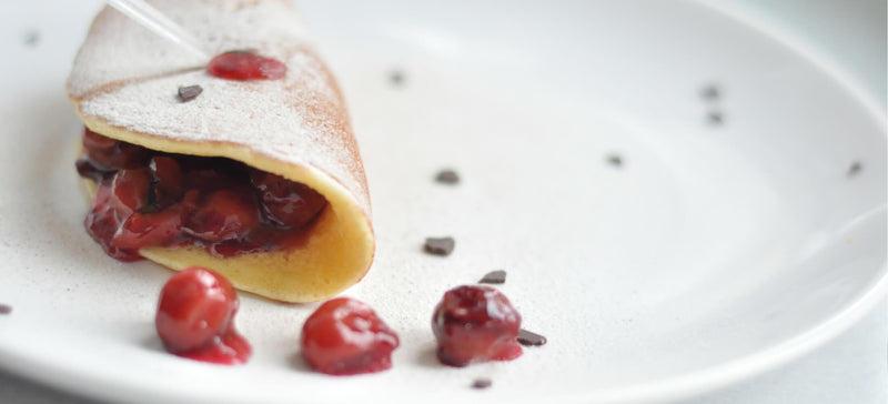 Coffee Pairings: Sweet and Savory Foods That Pair Well With Coffee