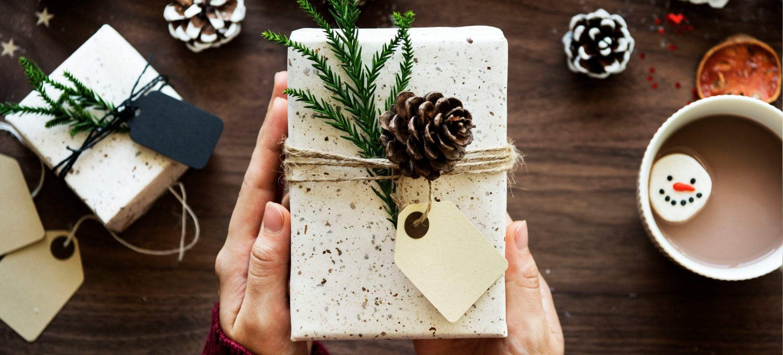 Free Shipping Day at Coffee For Less!