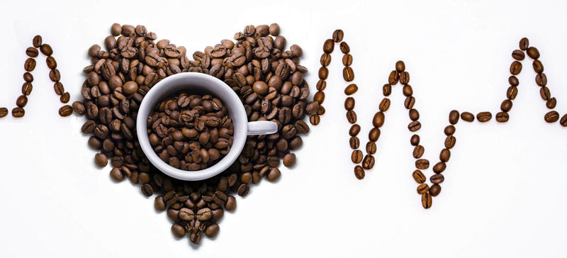 Is Coffee Good For You? Separating Coffee Myth from Reality