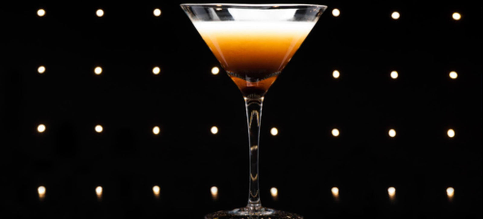 10 Cold Weather Coffee Cocktails and Drinks You're Going to Love
