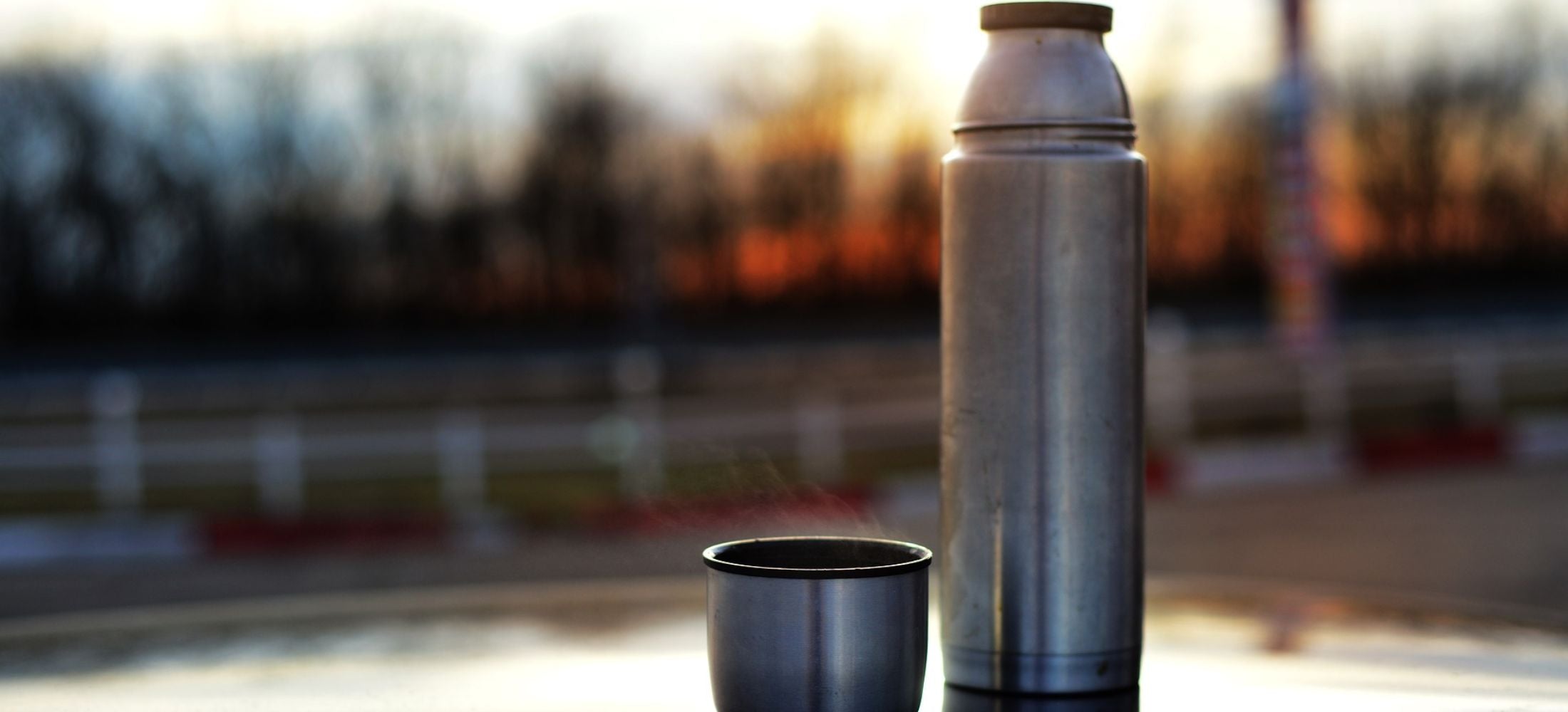 5 Essential Reasons Why You Should Invest in a Reusable Coffee Thermos