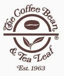 The Coffee Bean and Tea Leaf