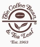 The Coffee Bean and Tea Leaf