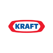 Kraft