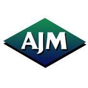 AJM