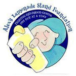 Alex's Lemonade