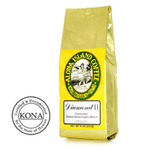 Aloha Island Coffee Beans