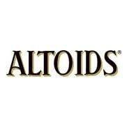 Altoids