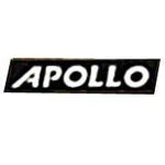 Apollo