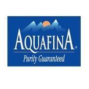 Aquafina