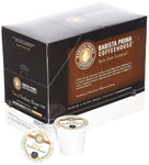 Barista Prima K-Cup® Pods