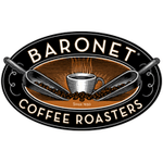 Baronet Coffee Roasters