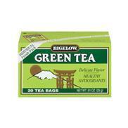 Bigelow Tea