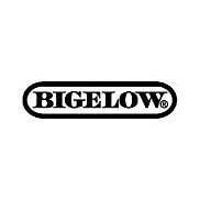 Bigelow