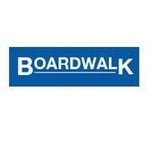 Boardwalk