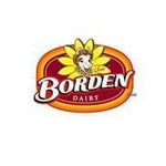 Borden