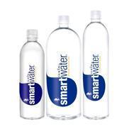 Bottled Spring Water