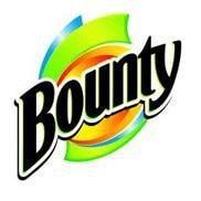 Bounty