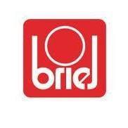 Briel