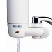 Brita Water Filters