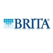 Brita