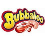 Bubbaloo