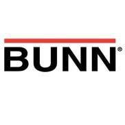 Bunn