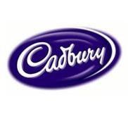 Cadbury