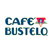 Cafe Bustelo