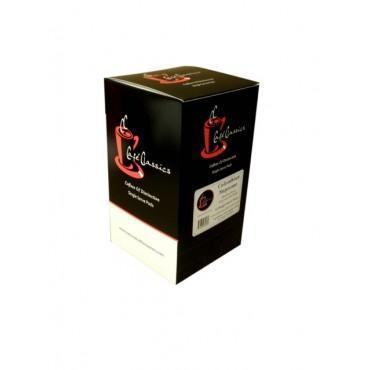 Café Classics Coffee Pods