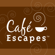 Café Escapes