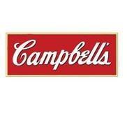 Campbell's