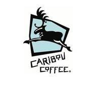 Caribou