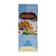 Celestial Seasonings Tea