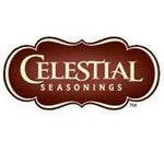 Celestial Seasonings