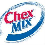 Chex Mix