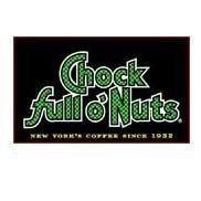 Chock Full O' Nuts