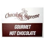 Chocolate Supreme