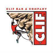 Clif Bar