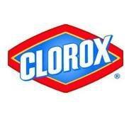 Clorox