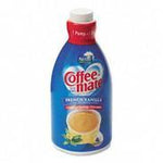 Coffee Creamers