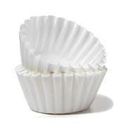 Coffee Filters