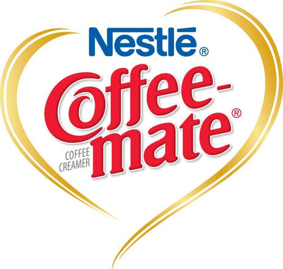 Coffee Mate Coffee Creamer