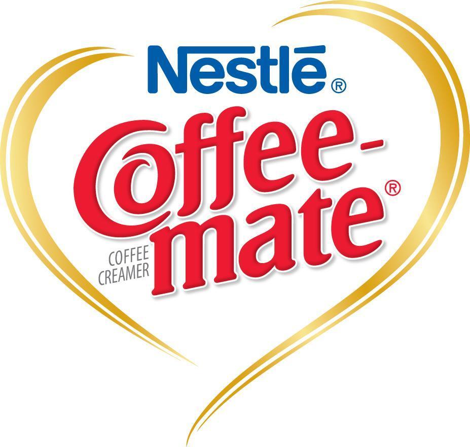 Coffee-mate