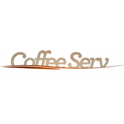 CoffeeServ